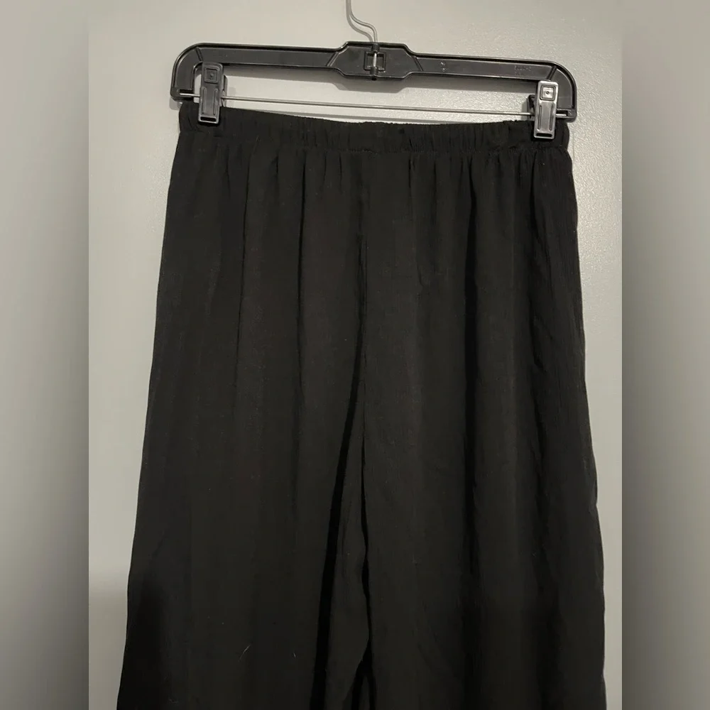CHELSEA 28‎ PANTS